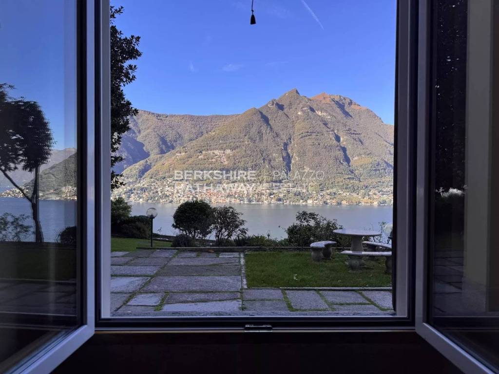 Appartamento a Faggeto lario - Foto 3