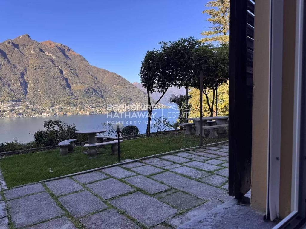 Appartamento a Faggeto lario - Foto 5