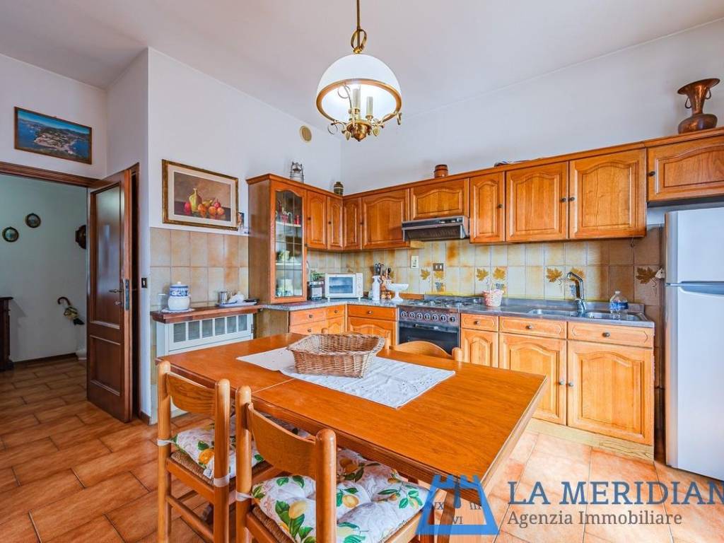 Appartamento a Lamporecchio - Foto 5