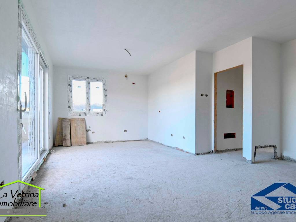 Appartamento a Bolgare - Foto 2