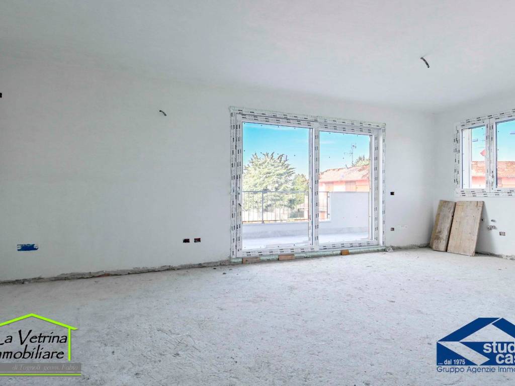 Appartamento a Bolgare - Foto 3