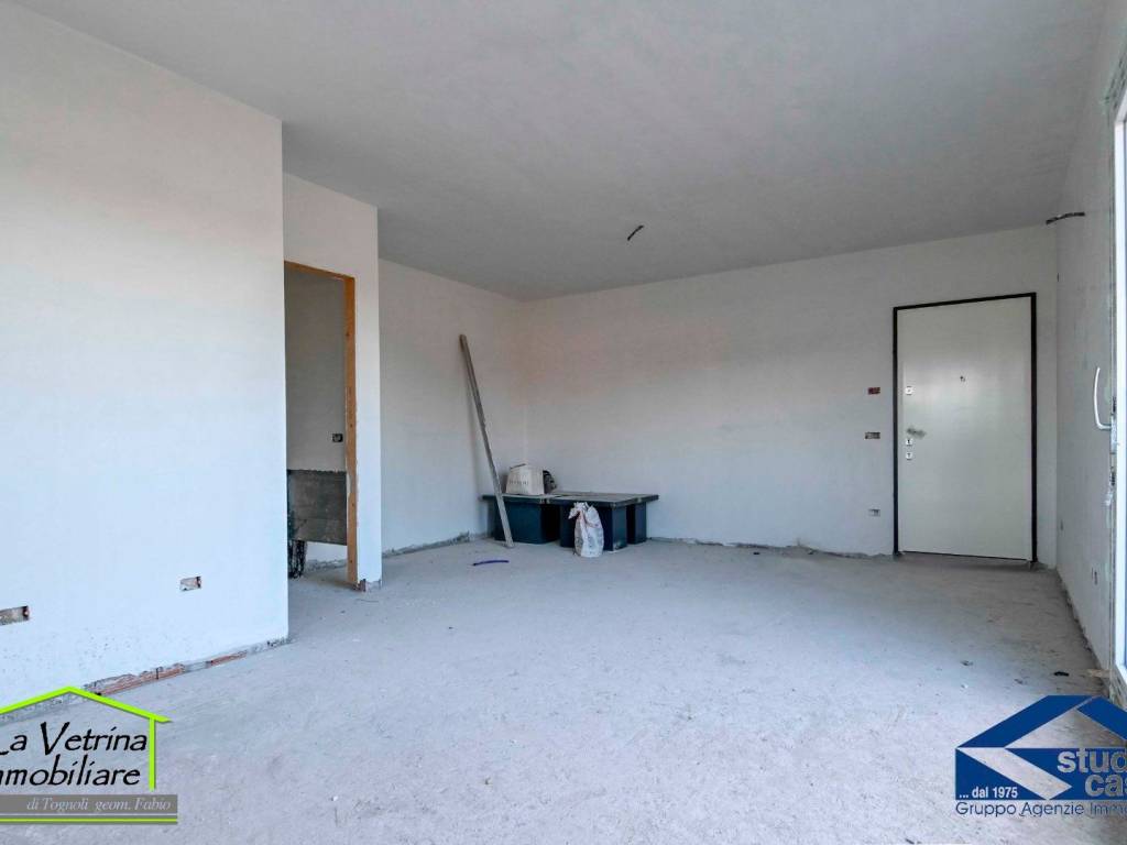 Appartamento a Bolgare - Foto 4