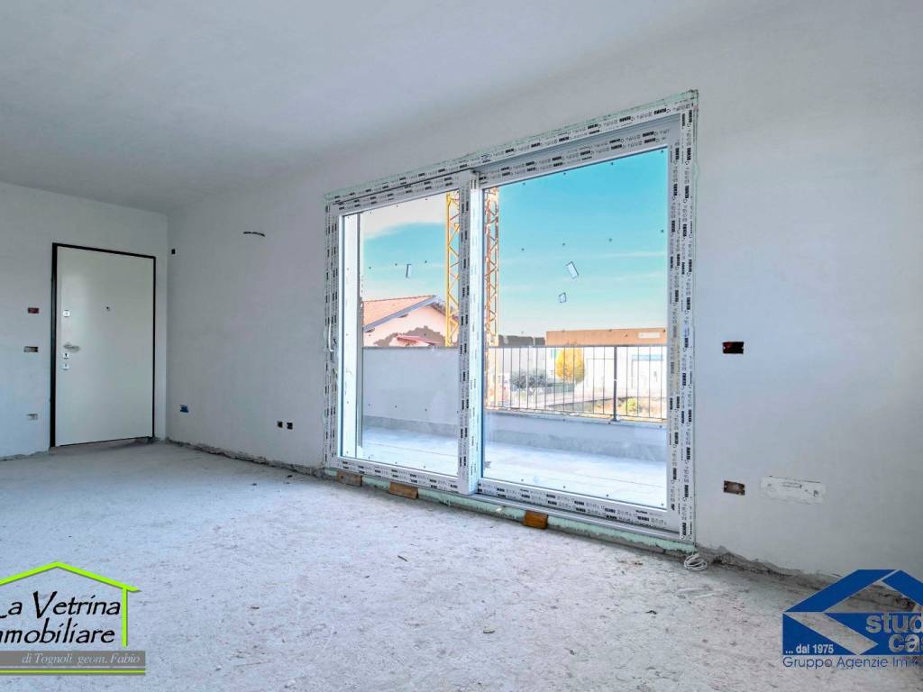 Appartamento a Bolgare - Foto 5