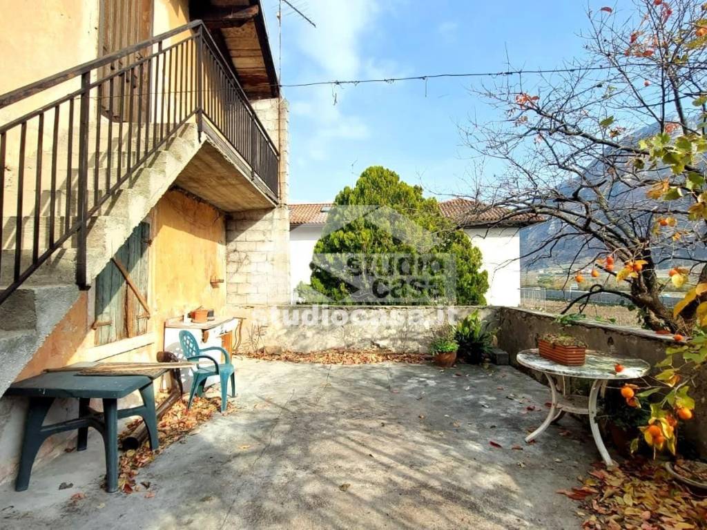 Villa a Avio in Mama d'Avio - Foto 2