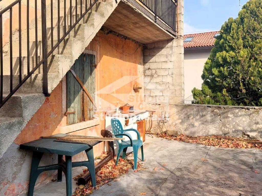 Villa a Avio in Mama d'Avio - Foto 3