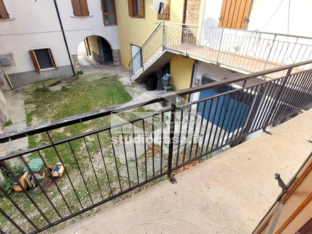 Villa a Avio in Mama d'Avio - Foto 4