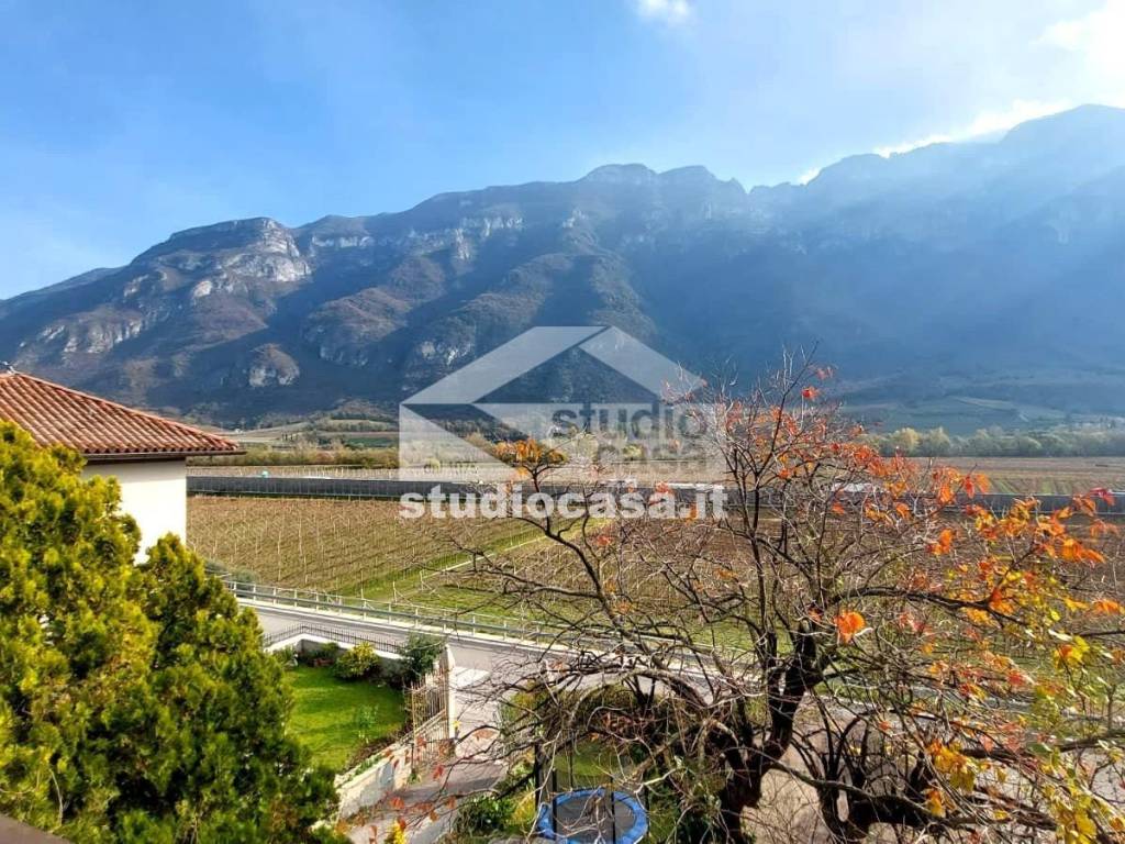 Villa a Avio in Mama d'Avio - Foto 5