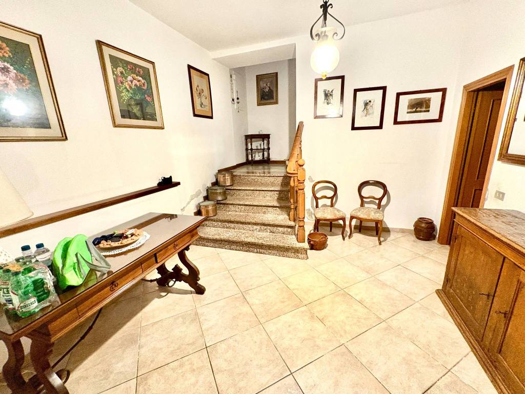 Casa indipendente a Lastra a signa in Via Andrea Costa - Foto 2