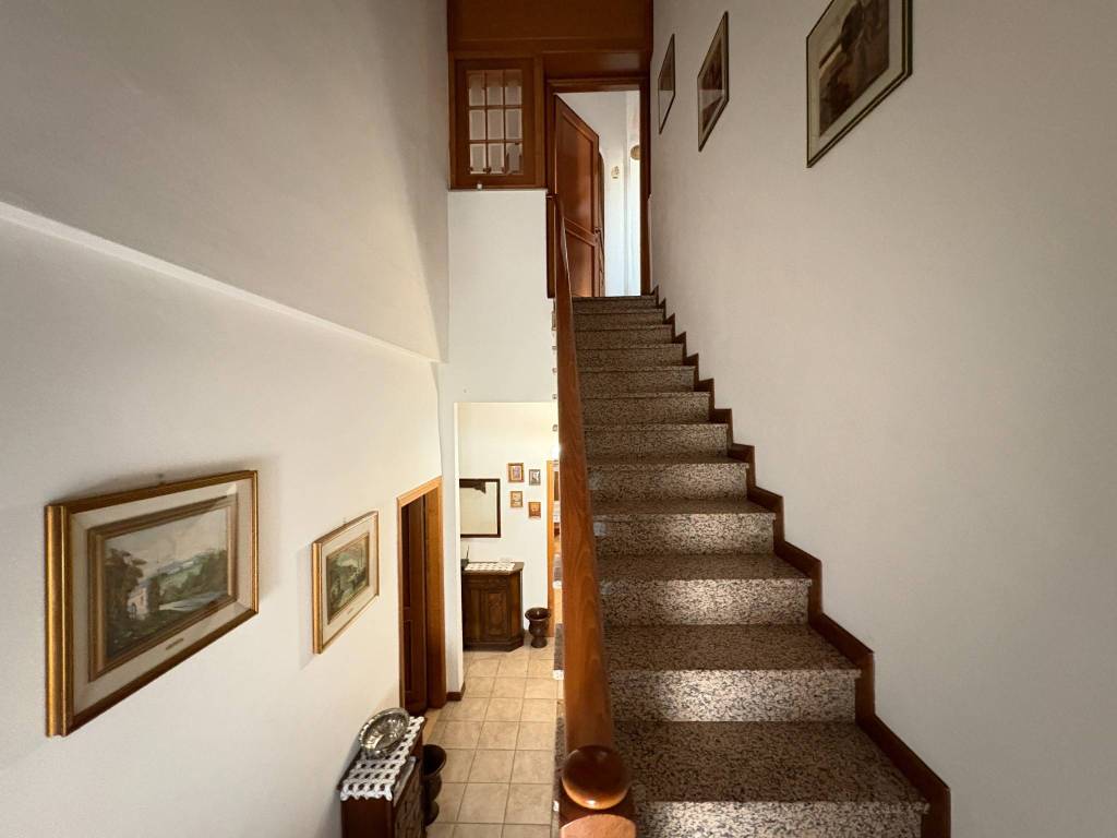 Casa indipendente a Lastra a signa in Via Andrea Costa - Foto 3