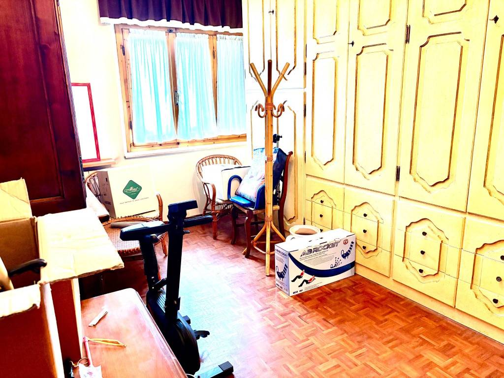 Casa indipendente a Lastra a signa in Via Andrea Costa - Foto 5