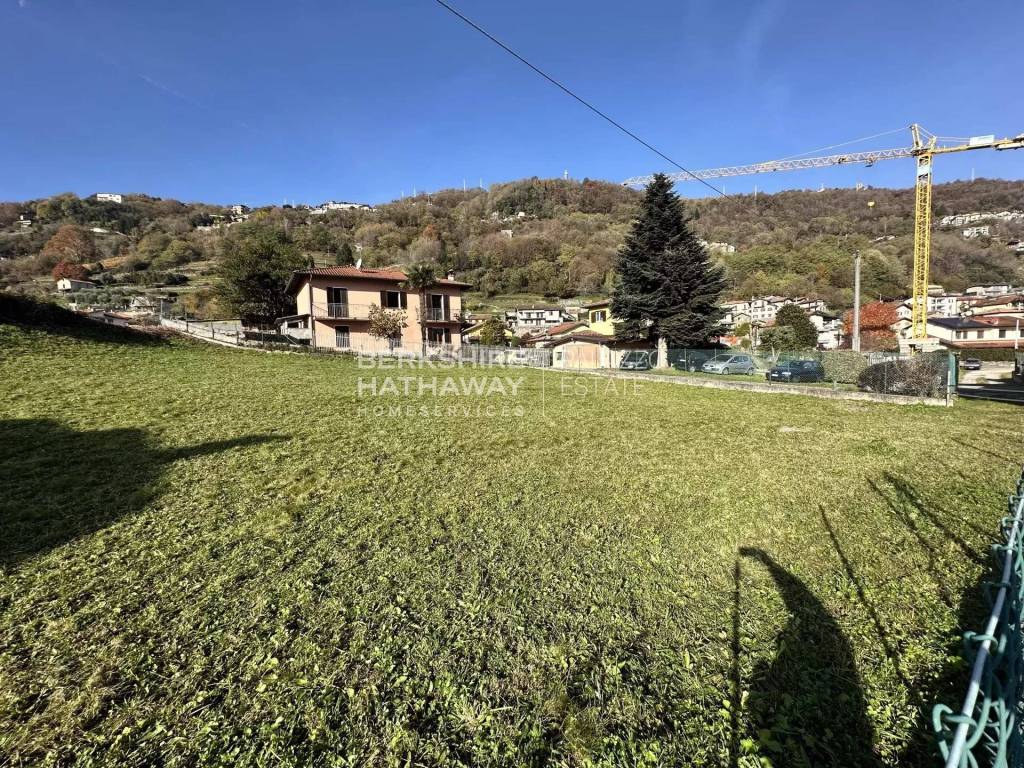 Terreno a Gravedona ed uniti - Foto 2