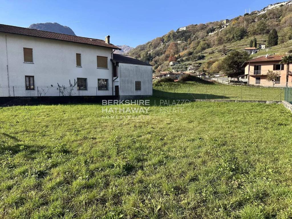 Terreno a Gravedona ed uniti - Foto 5