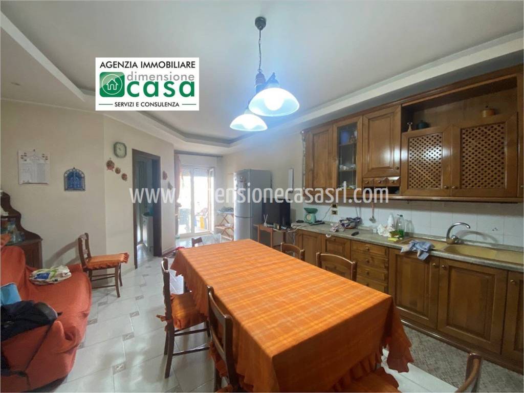 Appartamento a San cataldo in Via Gabara, 36 - Foto 2