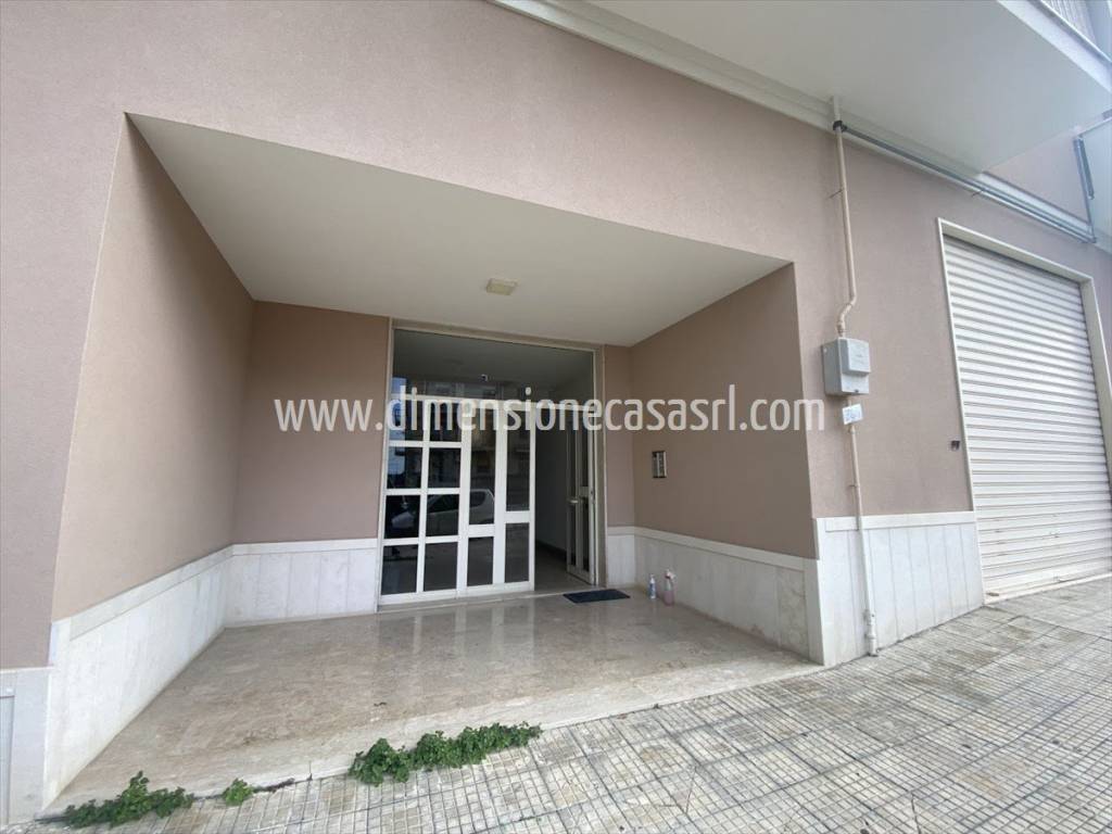 Appartamento a San cataldo in Via Gabara, 36 - Foto 3