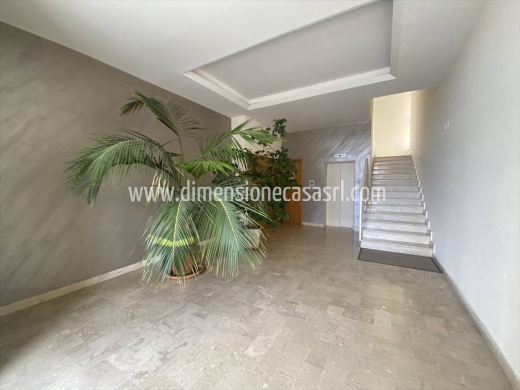 Appartamento a San cataldo in Via Gabara, 36 - Foto 4