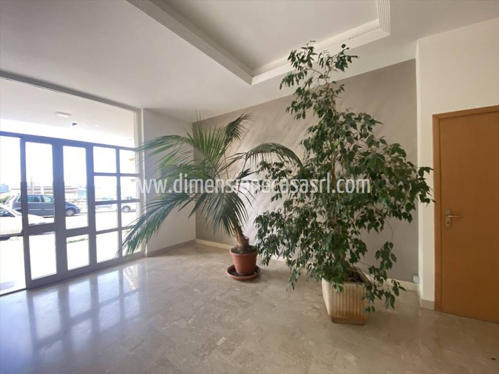 Appartamento a San cataldo in Via Gabara, 36 - Foto 5