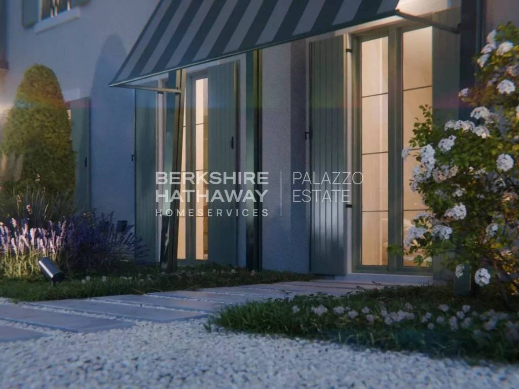 Appartamento a Cernobbio in Via Paolo Carcano - Foto 4