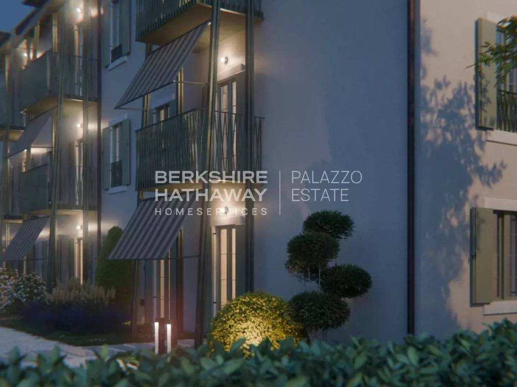 Appartamento a Cernobbio in Via Paolo Carcano - Foto 5