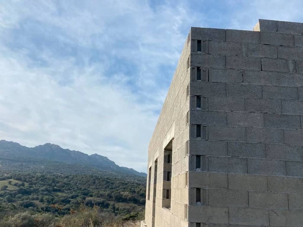 Terreno a Olbia in Via Santa Lucia - Foto 2