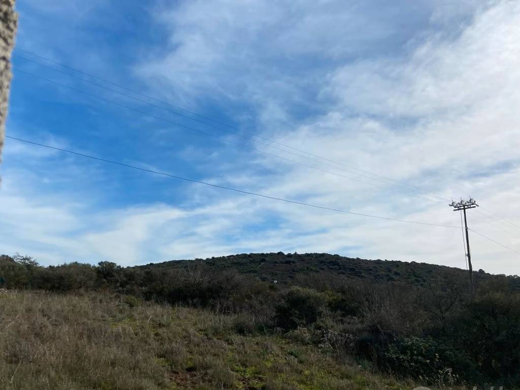 Terreno a Olbia in Via Santa Lucia - Foto 3
