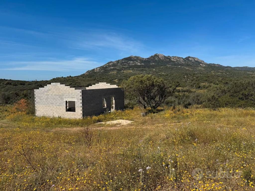 Terreno a Olbia in Via Santa Lucia - Foto 4