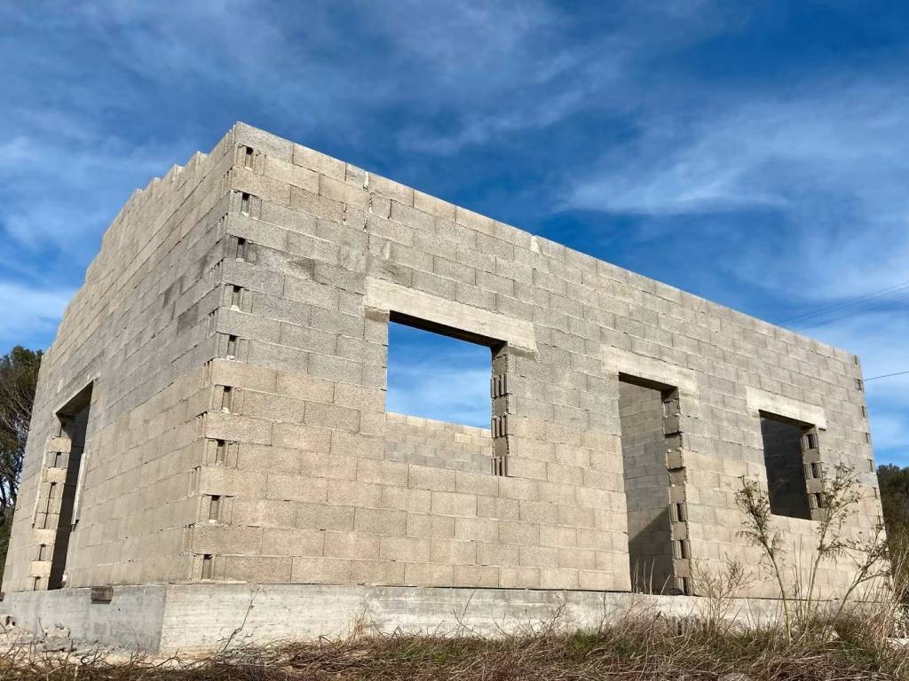 Terreno a Olbia in Via Santa Lucia - Foto 5