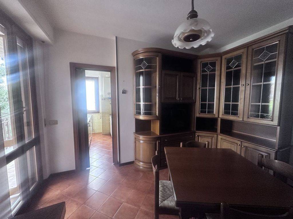 Appartamento a Città della pieve in Via Sardegna - Foto 2