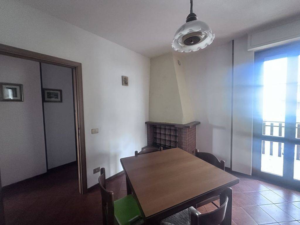 Appartamento a Città della pieve in Via Sardegna - Foto 3