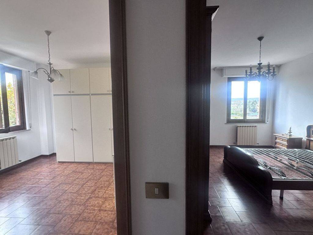 Appartamento a Città della pieve in Via Sardegna - Foto 4