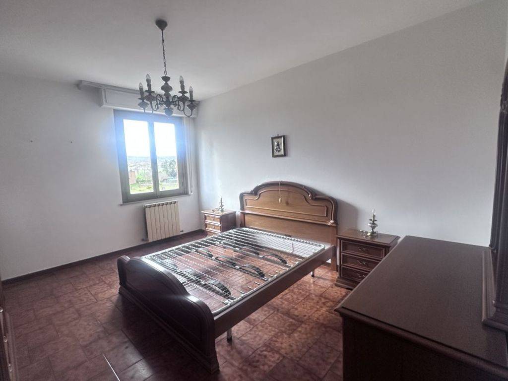 Appartamento a Città della pieve in Via Sardegna - Foto 5