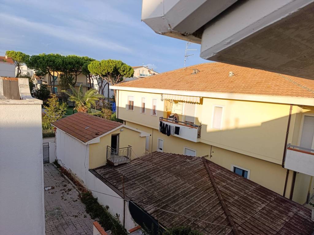 Appartamento a Tortoreto in Via Indipendenza, 9 - Foto 5