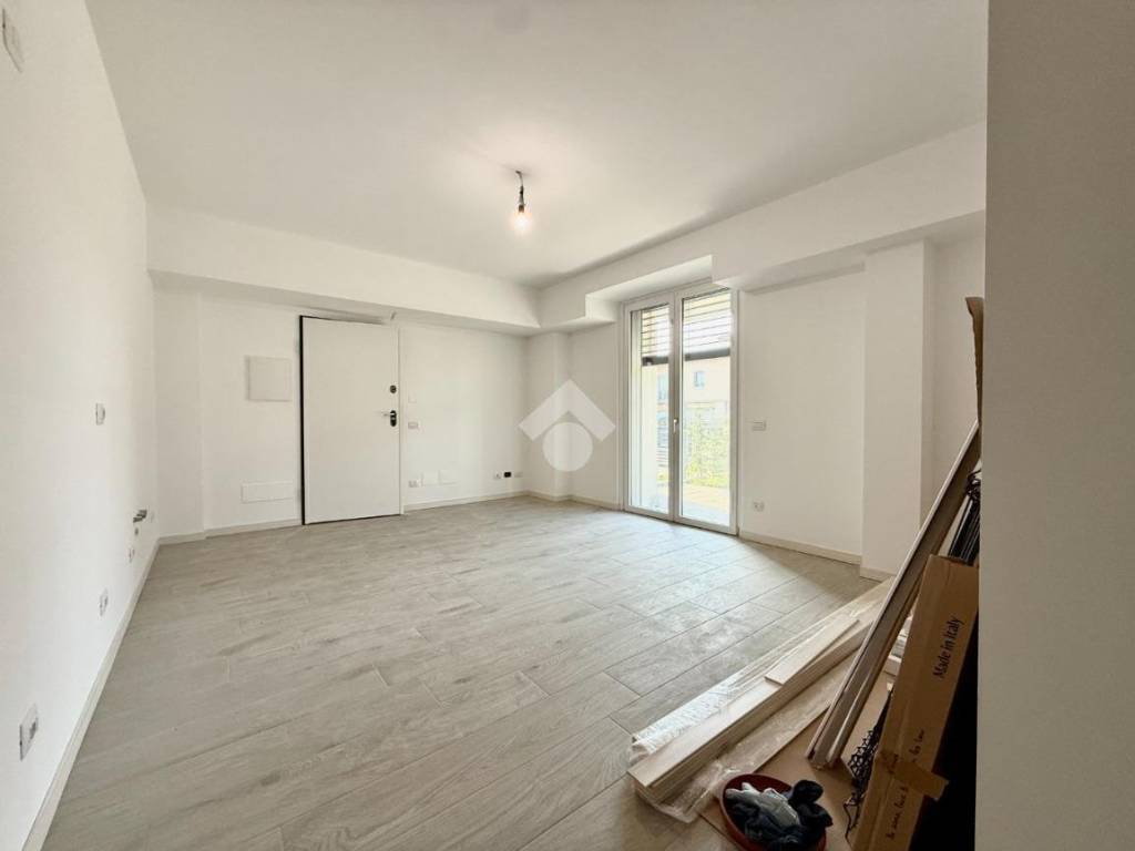 Appartamento a Carobbio degli angeli in Via delle Foppelle, 31 - Foto 2