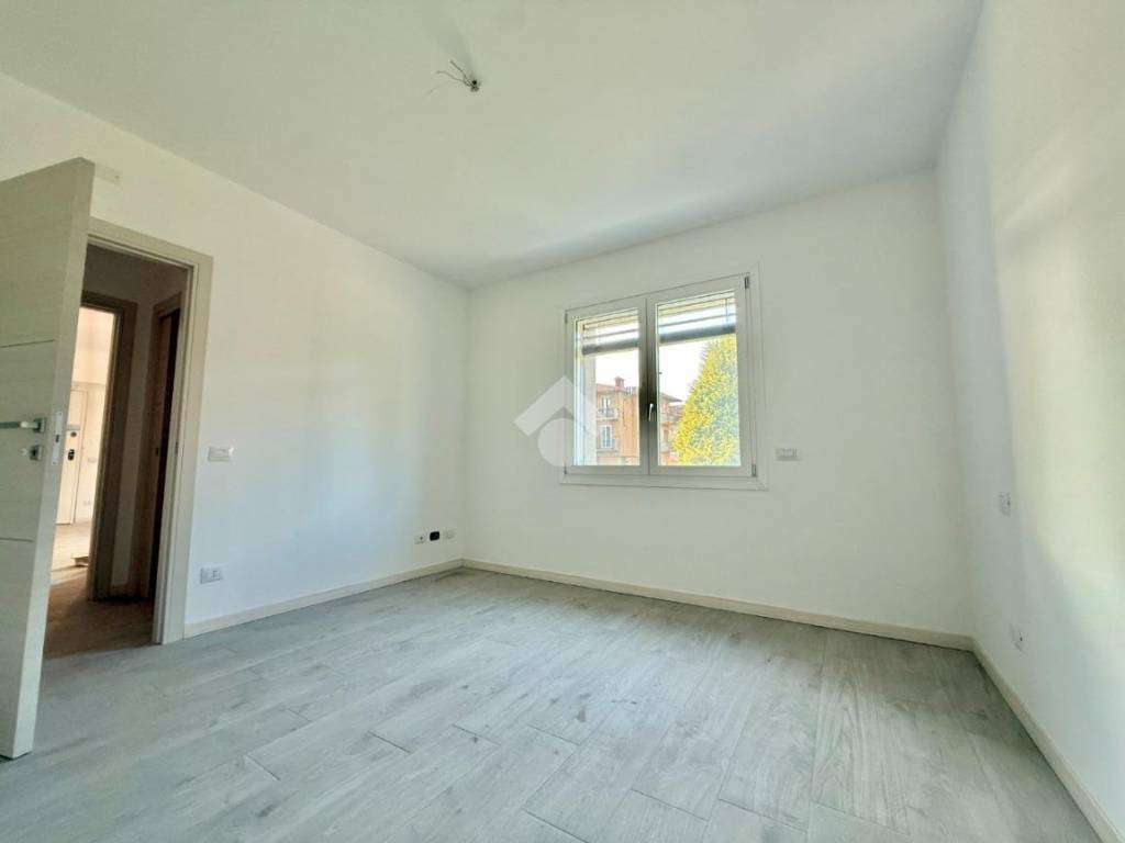 Appartamento a Carobbio degli angeli in Via delle Foppelle, 31 - Foto 3