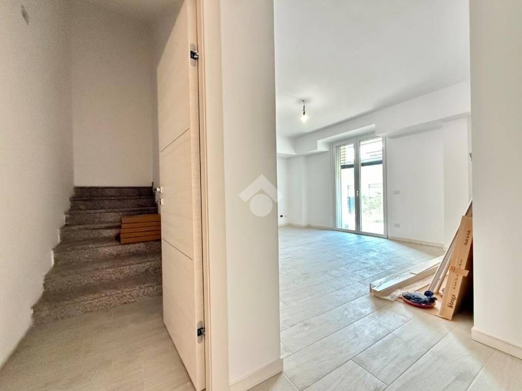 Appartamento a Carobbio degli angeli in Via delle Foppelle, 31 - Foto 4