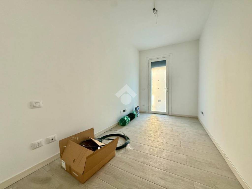 Appartamento a Carobbio degli angeli in Via delle Foppelle, 31 - Foto 5