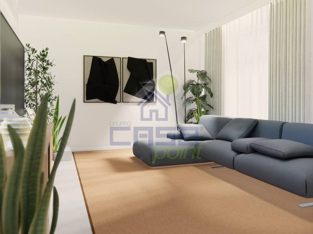 Villa a Persico dosimo in VIA ACHILLE GRANDI 5 - Foto 5