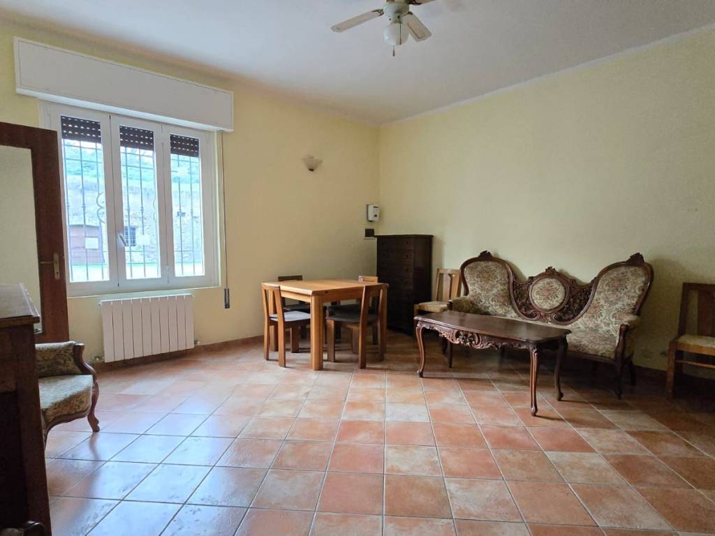 Casa indipendente a Pizzighettone in via Casematte 9 - Foto 2