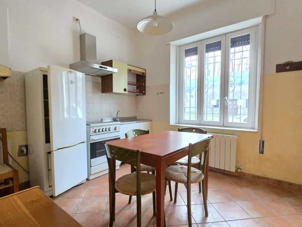 Casa indipendente a Pizzighettone in via Casematte 9 - Foto 3