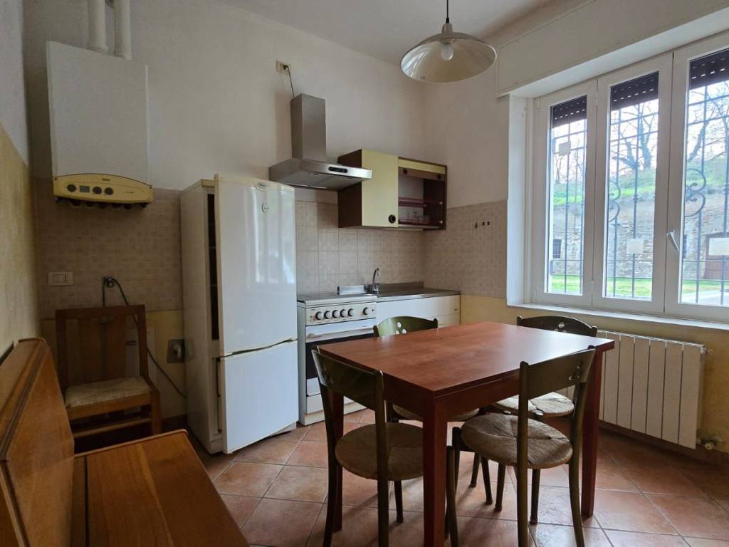 Casa indipendente a Pizzighettone in via Casematte 9 - Foto 4