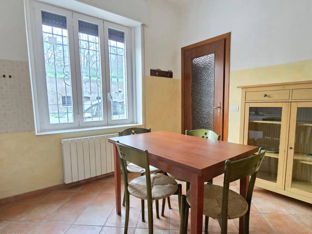 Casa indipendente a Pizzighettone in via Casematte 9 - Foto 5