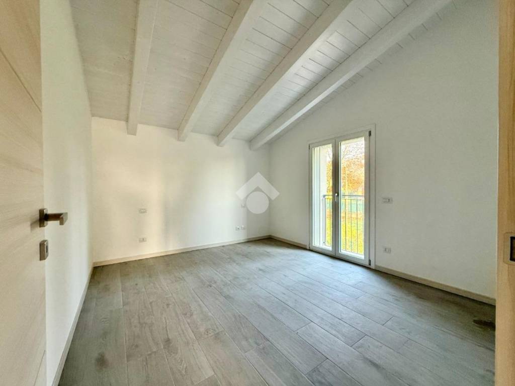 Appartamento a Carobbio degli angeli in Via delle Foppelle, 31 - Foto 5