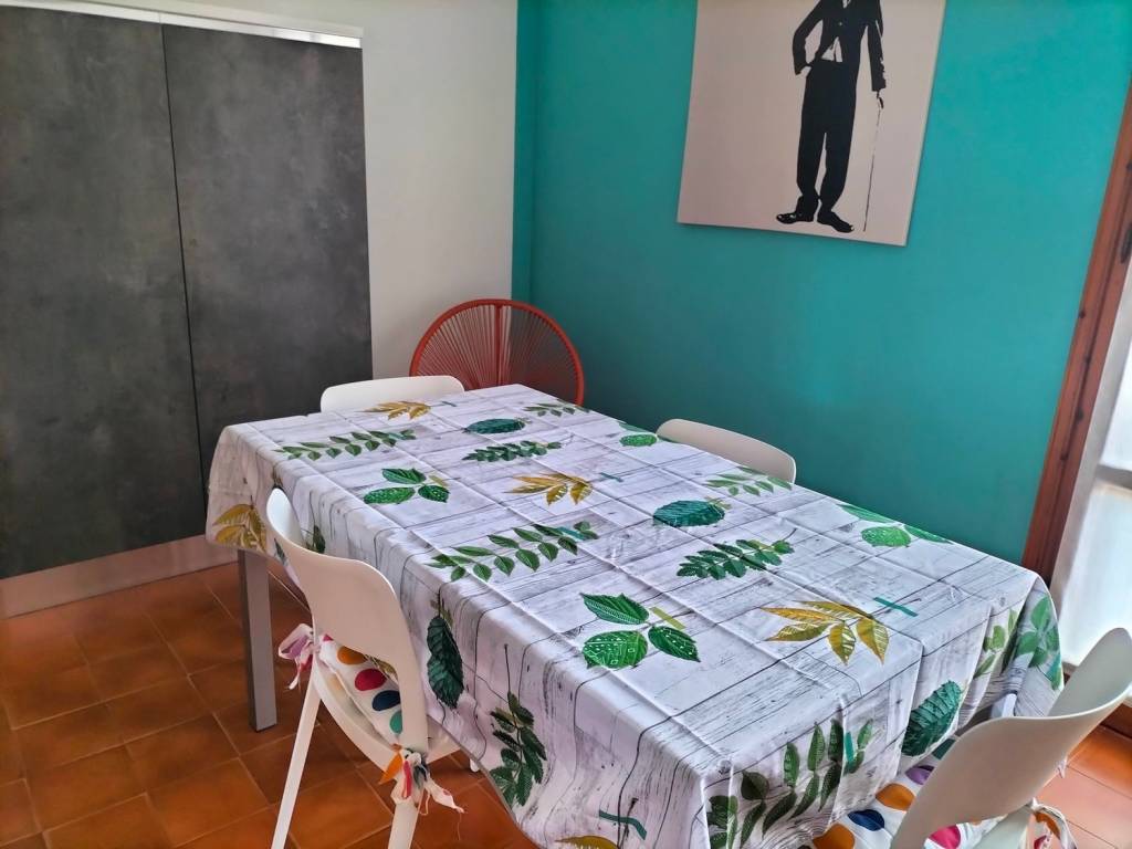 Appartamento a Montevarchi in Via Milano S.N.C. - Foto 4