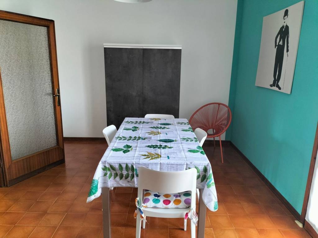 Appartamento a Montevarchi in Via Milano S.N.C. - Foto 5