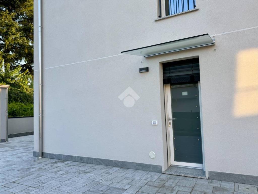 Appartamento a Carobbio degli angeli in Via delle Foppelle, 31 - Foto 4