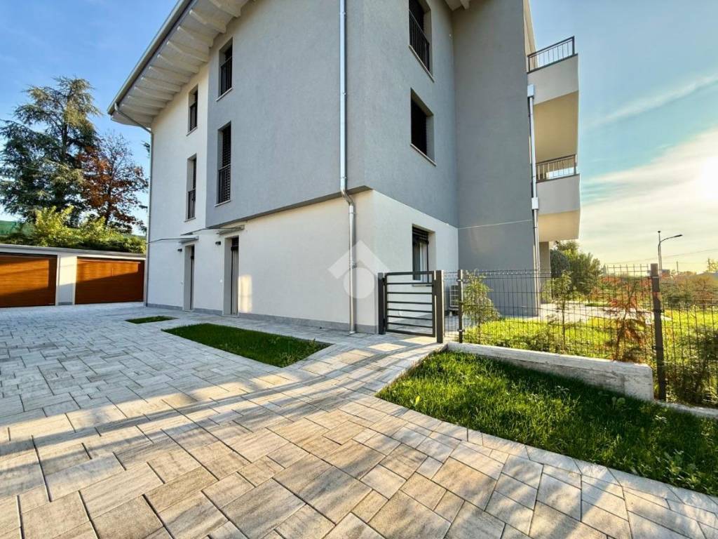 Appartamento a Carobbio degli angeli in Via delle Foppelle, 31 - Foto 5
