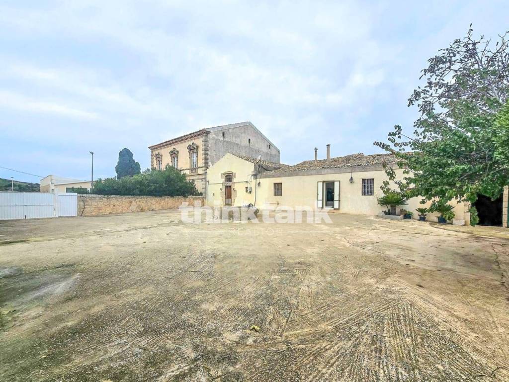 Rustico / casale a Ragusa in SS514 - Foto 2