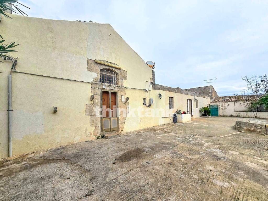 Rustico / casale a Ragusa in SS514 - Foto 3