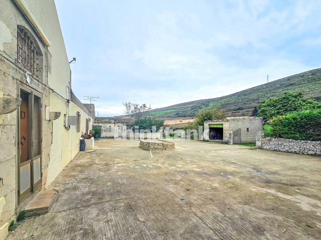 Rustico / casale a Ragusa in SS514 - Foto 4