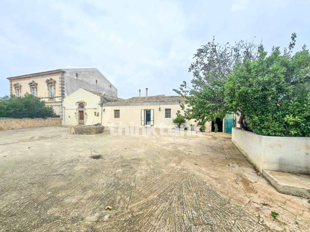 Rustico / casale a Ragusa in SS514 - Foto 5