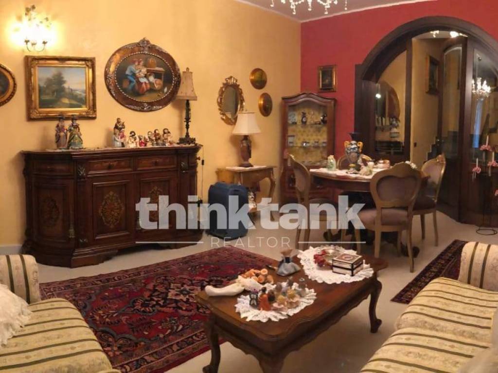 Villa a Augusta in Contrada Bongiovanni - Foto 5